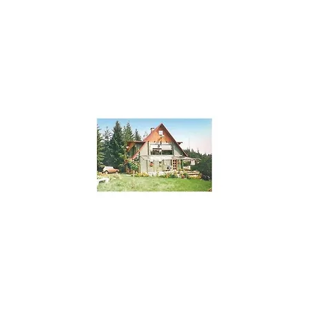 Tatil Evi Holiday Nemecka *